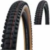 Schwalbe Big Betty Evo Super Gravity 27,5" Addix Soft E-50 Pneus Pliants 1 Schwalbe Big Betty Evo Super Gravity 27,5" Addix Soft E-50 Pneus Pliants -vélo de route Big Betty Soft ClassicSkin all