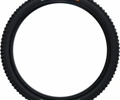 Schwalbe Big Betty Evo Super Trail 26x2,40" Addix Soft E-50 Pneus Pliants 7 Schwalbe Big Betty Evo Super Trail 26x2,40" Addix Soft E-50 Pneus Pliants -vélo de route BigBetty Soft TotaledR3AQw1tEEEa1