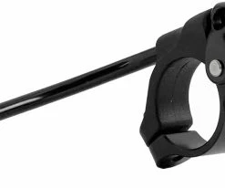 BikeYoke 2X Leviers à Distance