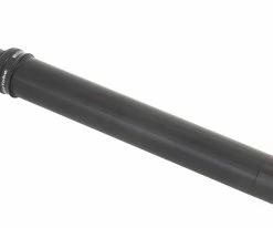 BikeYoke Tige De Selle Divine 30,9 Vario