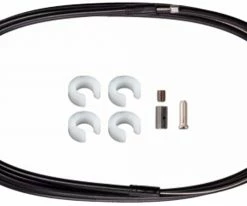 BikeYoke Tige De Selle Divine 31,6 Vario -vélo de route BikeYoke DIVINE 4