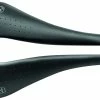 SELLE ITALIA NOVUS SuperFlow Endurance TM L 2 SELLE ITALIA NOVUS SuperFlow Endurance TM L -vélo de route Bild 1 308040001 Selle Italia NOVUS Superflow Endurance TM black main