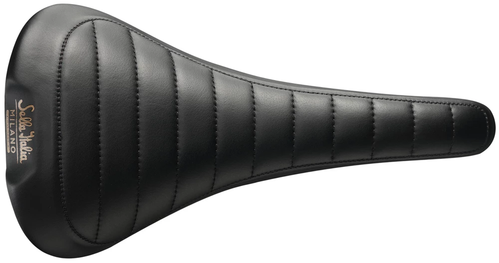 SELLE ITALIA MILANO FLITE Bonnie, Bullitt, Race 3 SELLE ITALIA MILANO FLITE Bonnie, Bullitt, Race