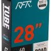 RFR Chambre à Air ROAD SV 28 2 RFR Chambre à Air ROAD SV 28 -vélo de route Bild 1 40126 0