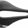 SELLE ITALIA SLR Lady Boost Superflow 1 SELLE ITALIA SLR Lady Boost Superflow -vélo de route Bild 1 SLRboost lady top 3000x2000 1500x1000 1