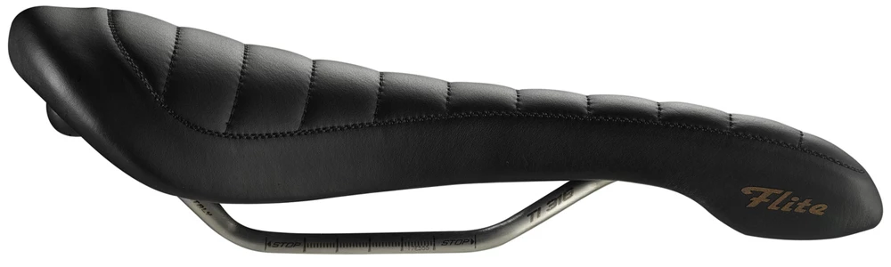 SELLE ITALIA MILANO FLITE Bonnie, Bullitt, Race 4 SELLE ITALIA MILANO FLITE Bonnie, Bullitt, Race – Image 2