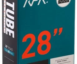 RFR Chambre à Air ROAD SV 28 9 RFR Chambre à Air ROAD SV 28 -vélo de route Bild 2 40127 0