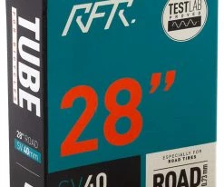 RFR Chambre à Air ROAD SV 28 10 RFR Chambre à Air ROAD SV 28 -vélo de route Bild 3 40132 0
