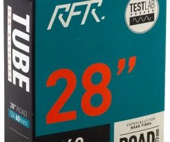 RFR Chambre à Air ROAD SV 28 11 RFR Chambre à Air ROAD SV 28 -vélo de route Bild 4 40130 0