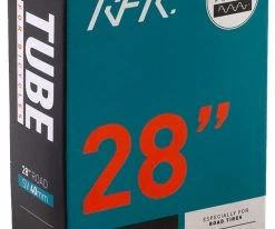 RFR Chambre à Air ROAD SV 28 12 RFR Chambre à Air ROAD SV 28 -vélo de route Bild 5 40128 0