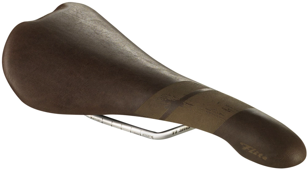 SELLE ITALIA MILANO FLITE Bonnie, Bullitt, Race 8 SELLE ITALIA MILANO FLITE Bonnie, Bullitt, Race – Image 6