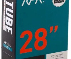 RFR Chambre à Air ROAD SV 28 13 RFR Chambre à Air ROAD SV 28 -vélo de route Bild 6 40129 0