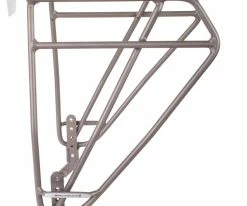 Blackburn Porte-bagages OUTPOST Fat Rack Fatbike