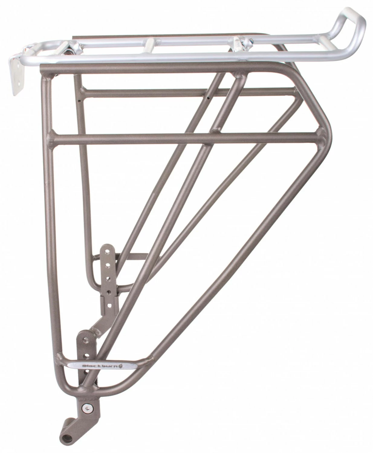 Blackburn Porte-bagages OUTPOST Fat Rack Fatbike 3 Blackburn Porte-bagages OUTPOST Fat Rack Fatbike