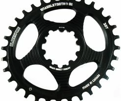 Blackspire Plateau Ovale Snaggletooth Sram Direct Mount GXP 32Z