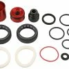 ROCKSHOX BoXXer RC/RC2 Service Kit 200h/1 Year 2019 -vélo de route BoXXer RCRC2 Service Kit 200h1 Jahr 2019 RC 00 4318 025 040