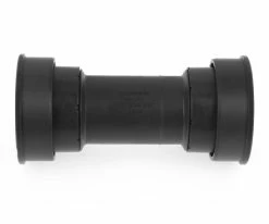 Boitier De Pédalier SHIMANO Press-Fit SM-BB72 86,5mm