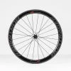 Trek Roue Arrière BONTRAGER Aeolus XXX 4 Boyau -vélo de route BontragerAeolusXXX4Tubular 21818 B Primary zoom