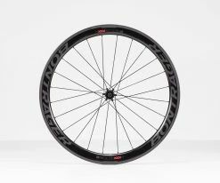 Trek Roue Arrière BONTRAGER Aeolus XXX 4 Boyau