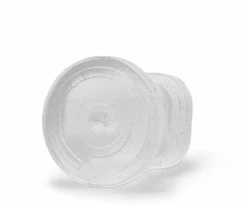 Bosch Kit De Bouchons D'obturation