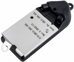 Bosch Connect Module Pour Système Intelligent Performance Line CX -vélo de route Bosch Connect Module fur Smartes System Performance Line CX 4054289006457 b