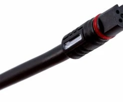 Bosch Connect Module Pour Système Intelligent Performance Line CX -vélo de route Bosch Connect Module fur Smartes System Performance Line CX 4054289006457 c