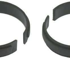 Bosch Jeu De Caoutchouc De Distance Pour Support D'affichage Intuvia + Nyon