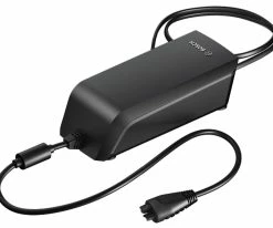 Bosch Chargeur Rapide 6A