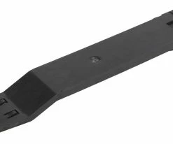 Bosch Rail De Guidage Porte-bagages -vélo de route Bosch Fuhrungsschiene Gepacktrager 1270015603 3pHGs1FrAw52Q4