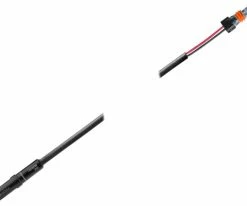 Bosch Capteur De Vitesse Slim