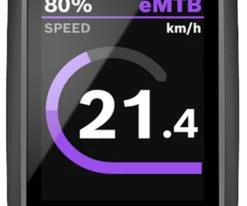 Bosch Présentoir Kiox 300 (BHU3600) Le Système Intelligent