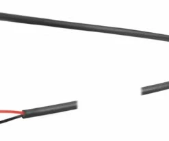 Bosch Câble D'alimentation 3rd Party LPP