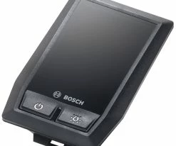 Bosch Kit D'adaptation Kiox 9 Bosch Kit D'adaptation Kiox -vélo de route Bosch Kiox Nachruest Kit 1270020424 02