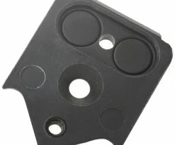 Bosch Kit D'adaptation Kiox 11 Bosch Kit D'adaptation Kiox -vélo de route Bosch Kiox Nachruest Kit 1270020424 04