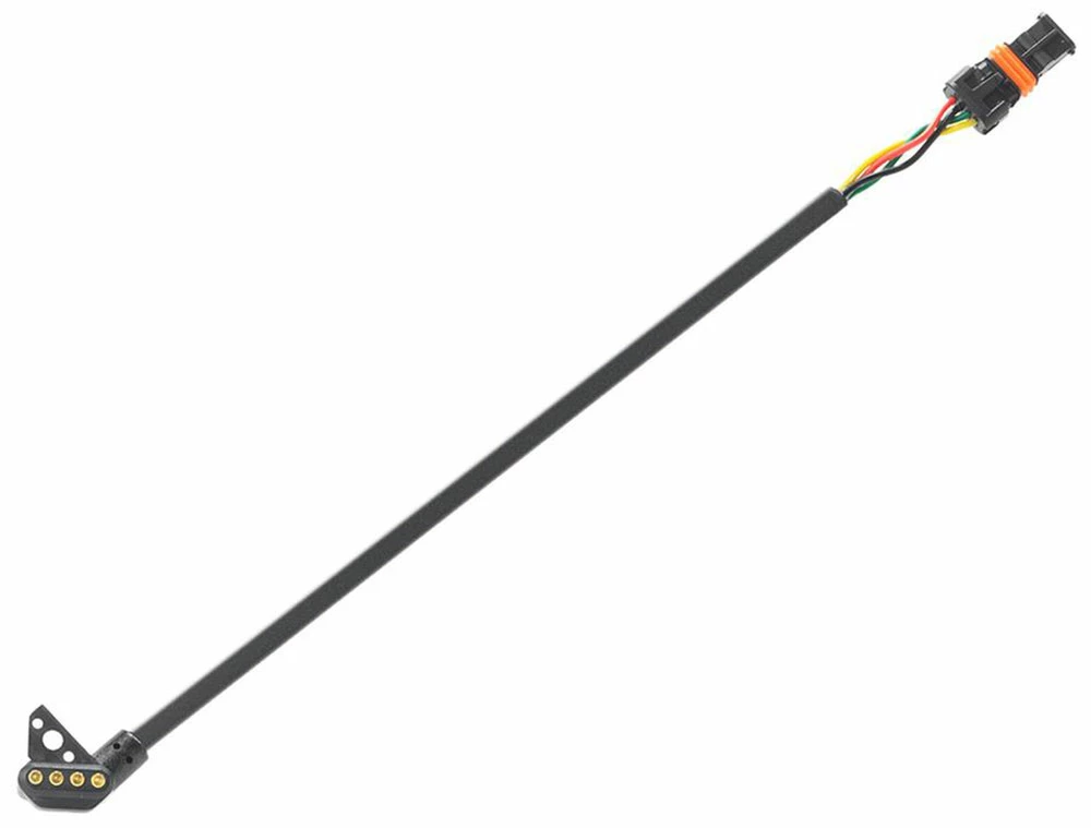 Bosch Kit D'adaptation Kiox 8 Bosch Kit D'adaptation Kiox – Image 6