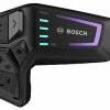 Bosch LED Remote (BRC3600) Le Système Intelligent 1 Bosch LED Remote (BRC3600) Le Système Intelligent -vélo de route Bosch LED Remote BRC3600 EB1310000E 2