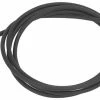 Bosch Câble D'éclairage Pour Lampe Frontale 1400mm -vélo de route Bosch Lichtkabel 2100204