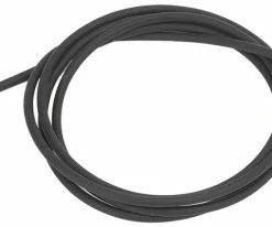 Bosch Câble D'éclairage Pour Lampe Frontale 1400mm