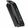 Bosch Batterie Cadre PowerPack 545 (BBP3551) - Le Système Intelligent -vélo de route Bosch PowerPack 545 Rahmenakku BBP3551 Das smarte System EB1210004M a