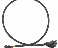 Bosch PowerPack Rack Classic+ Line Câble