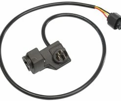 Bosch Câble PowerPack Rack