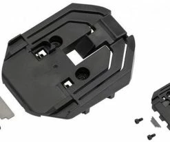 Bosch Kit De Plaques à Visser PowerTube