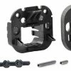 Bosch Kit De Montage PowerTube Côté Câble 2 Bosch Kit De Montage PowerTube Côté Câble -vélo de route Bosch PowerTube Montagekit kabelseitig 0275007440