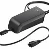 Bosch Chargeur Standard Chargeur 4A 1 Bosch Chargeur Standard Chargeur 4A -vélo de route Bosch Standard Charger 4A Europa 4047025220200