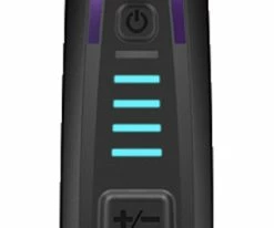 Bosch Contrôleur De Système (BRC3100) Le Système Intelligent