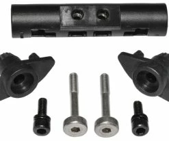 Bosch Adaptateur Pour Potence SmartphoneHub