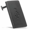Bosch Cache USB Pour Prise De Charge 1 Bosch Cache USB Pour Prise De Charge -vélo de route Bosch Abdeckkappe 8613012649 01