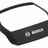 Bosch Masque Design Pour Intuvia Performance Anthracite 2 Bosch Masque Design Pour Intuvia Performance Anthracite -vélo de route Bosch Designmaske Intuvia Performance