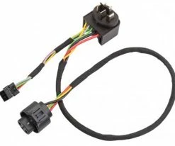 Bosch Câble PowerTube