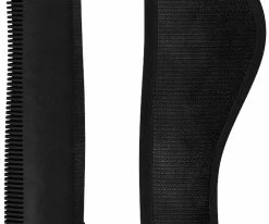 BROOKS Poignées Cambium Ergonomic Rubber Grips